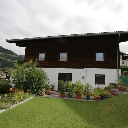 Wenns Bramberg am Wildkogel